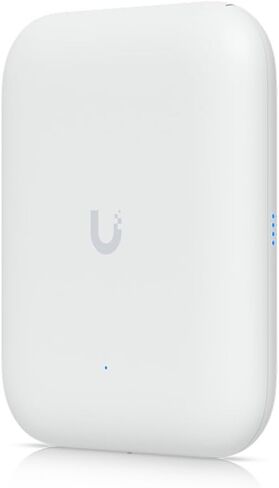 Ubiquiti U7-Outdoor in Saudi Arabia