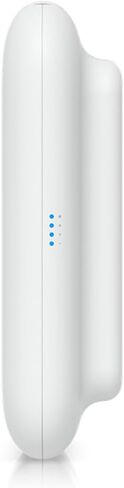 Ubiquiti U7-Outdoor in Saudi Arabia