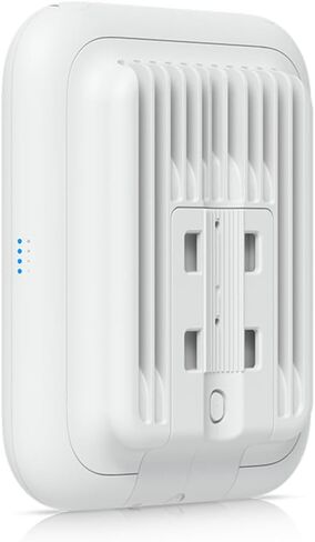Ubiquiti U7-Outdoor in Saudi Arabia