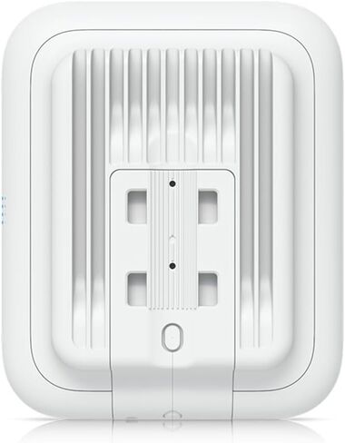 Ubiquiti U7-Outdoor in Saudi Arabia
