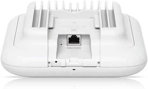 Ubiquiti U7-Outdoor in Saudi Arabia