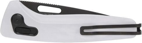 SOG One-Zero XR Easy-Opening Daily Carry Folding Knives with Aircraft-Grade Aluminum Handle | CRYO CPM S35VN Steel Blade in Kuwait