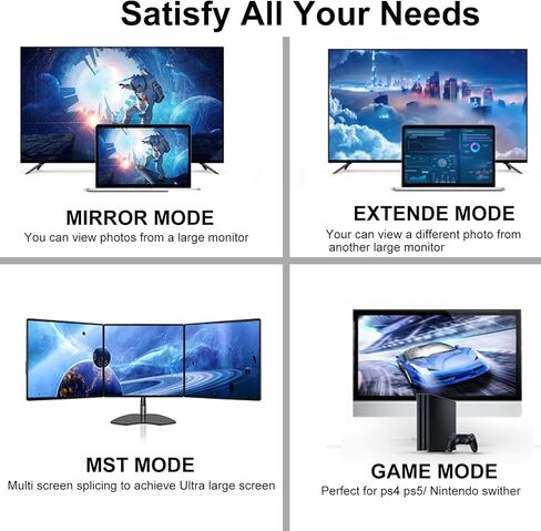 كابل HDMI بطول 6.6 قدم، كابل HDMI 4K بطول 2 متر، سلك HDMI 2.0 عالي السرعة يدعم 4K@60 هرتز، HDCP 2.2، HDR، ثلاثي الأبعاد للسينما والتلفزيون وXbox وPS والكمبيوتر والشاشة والمزيد من الألومنيوم المضفر in Kuwait