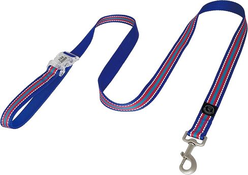 KRUZ PET عاكس للضوء فائق النعومة ومبطن بالنيوبرين بنسبة 100% ومتعدد الوظائف معاد تدويره بطول 5 أقدام in Kuwait