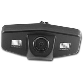 for Honda Accord/Inspire/Spirior 2003~2008 Car Rear View Camera Back Up Reverse Parking Camera/Plug Directly HD Camera