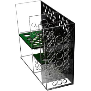 inTank Media Basket for Hagen and Fluval AquaClear 110