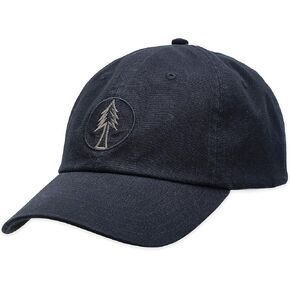 pistil Jose Ballcap
