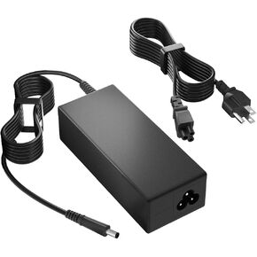 65W 45W AC Charger Adapter for Dell Inspiron 3525 5420 5620 5625 Vostro 3420 3425 3520 3525 5620 5625 Laptop Power Supply