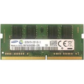 Samsung M471A1G43DB0-CPB 8GB DDR4-2133 CL15 Desktop Memory
