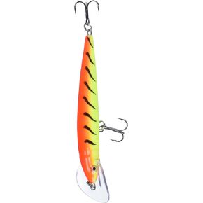 Rapala Scatter Rap Deep Husky Jerk