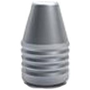 قالب رصاصة ذو 6 تجويف من Lee Precision Tl356-124-Tc