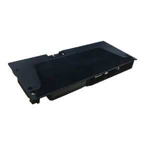 lenboes Power Supply Unit Adapter Replacement Part N15-160P1A ADP-160CR for Sony PlayStation 4 PS4 Slim Console CUH-2015A CUH-20XX 500GB (4 Pin)