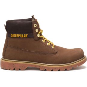 Men's Caterpillar, E Colorado Work Boot