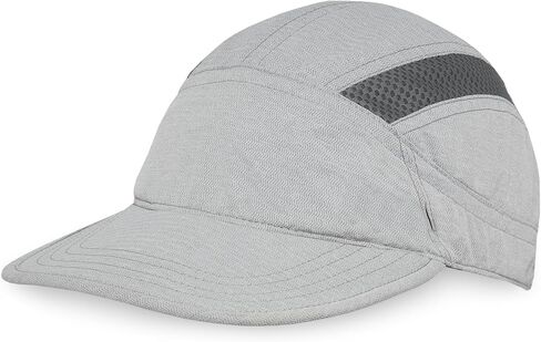 Sunday Afternoons Ultra Trail Cap in Kuwait