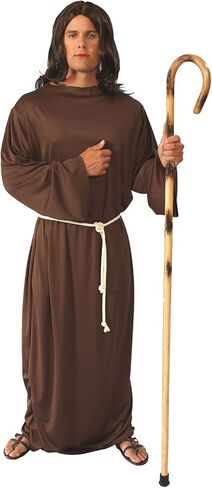Alexanders Costumes Story of Christ Gown Adult in Saudi Arabia
