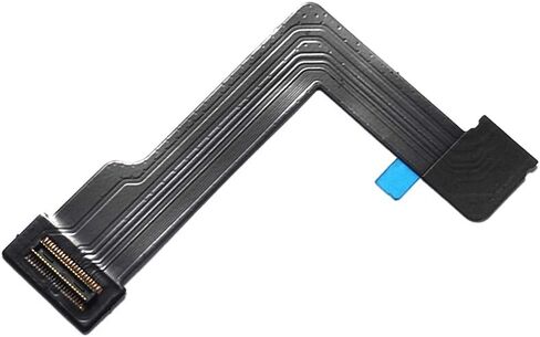 جديد لوحة المفاتيح الكابلات المرنة 821-01664-A لاستبدال ماك بوك برو 15 "A1990 لوحة المفاتيح الشريط الكابلات المرنة 2018-2019 in Saudi Arabia