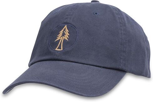 pistil Jose Ballcap in Kuwait