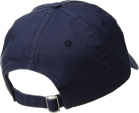 pistil Jose Ballcap in Kuwait