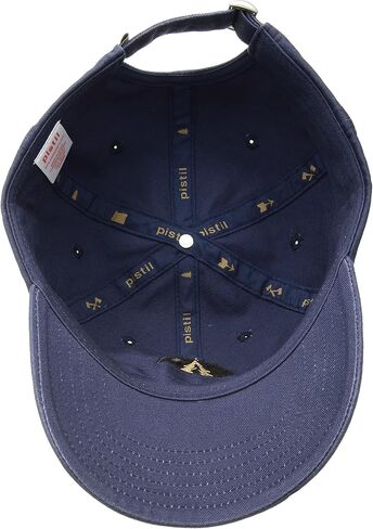 pistil Jose Ballcap in Kuwait