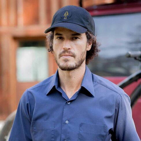 pistil Jose Ballcap in Kuwait