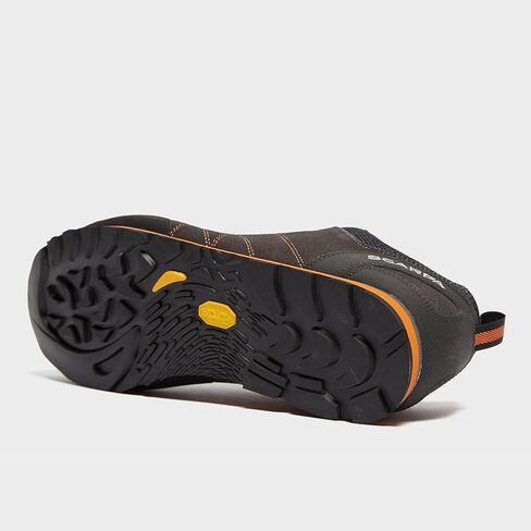 SCARPA Men's Crux Approach Shoes in Kuwait