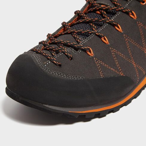 SCARPA Men's Crux Approach Shoes in Kuwait