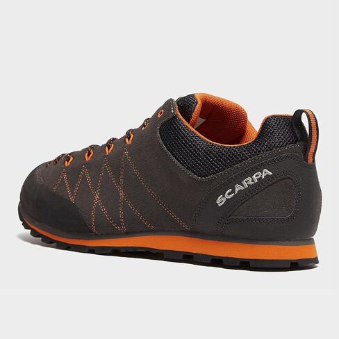 SCARPA Men's Crux Approach Shoes in Kuwait