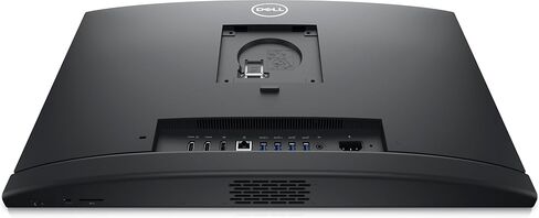 شاشة Dell OptiPlex 7410 AIO Business الكل في واحد مقاس 23.8 بوصة IPS FHD (Intel i5-13500، 64 جيجابايت DDR5، 1 تيرابايت PCIe SSD، رسومات مدمجة، كاميرا ويب FHD، Win 11 Pro) (متجدد) in Kuwait