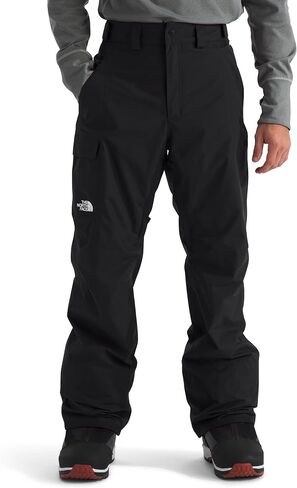 بنطال الحرية للرجال من THE NORTH FACE، مقاس XL، REG، إبرة صنوبر in Kuwait