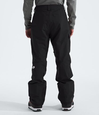 بنطال الحرية للرجال من THE NORTH FACE، مقاس XL، REG، إبرة صنوبر in Kuwait