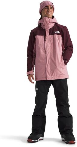 بنطال الحرية للرجال من THE NORTH FACE، مقاس XL، REG، إبرة صنوبر in Kuwait