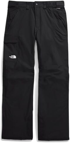 بنطال الحرية للرجال من THE NORTH FACE، مقاس XL، REG، إبرة صنوبر in Kuwait