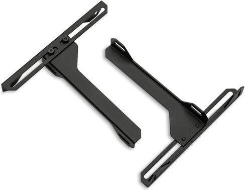 EKWB EK-Loop Angled Bracket, 140/120mm in Saudi Arabia