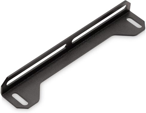 EKWB EK-Loop Angled Bracket, 140/120mm in Saudi Arabia