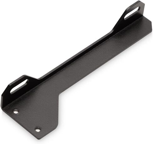 EKWB EK-Loop Angled Bracket, 140/120mm in Saudi Arabia