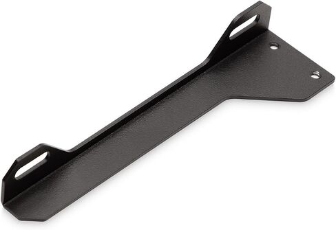 EKWB EK-Loop Angled Bracket, 140/120mm in Saudi Arabia