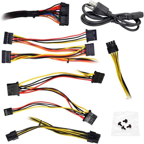 100n10400l1-Evga 400 واط PSU in Kuwait