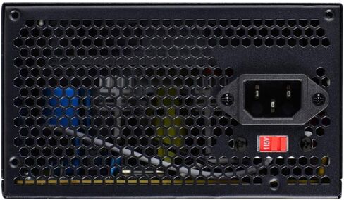 100n10400l1-Evga 400 واط PSU in Kuwait