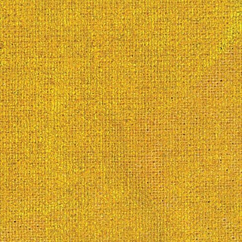 زجاجة PEBEO Setacolor قماش غير شفاف 45 مل، قرفة، 295-093 in Kuwait
