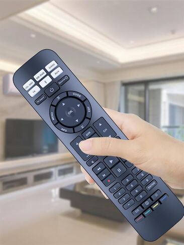 New RC-PWS LLL Replacement Remote Control Compatible for Bose Cinemate Solo Series II Remote Solo 5, 10, 15 A11 714543-1020, URC-15U in Saudi Arabia