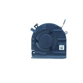 New Laptop CPU Cooling Fan for HP Victus 15-FA 15-FB 15-fa0031dx 15-fb0028nr TPN-Q278 TPN-Q279 15-FB0028NR 0050AX 0103LA Series N17902-001 N13304-001 DFS5K22B056737 FPJY Fan DC5V 0.5A