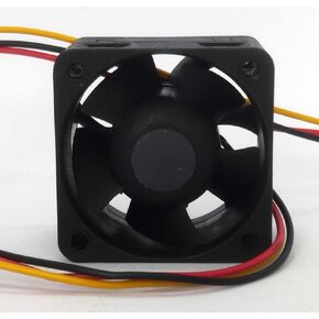 New for Sunon Maglev GM1204PQV1-8A DC 12V 2.8W 40x40x28mm 3 Pin Case/CPU Cooling Fan in Saudi Arabia