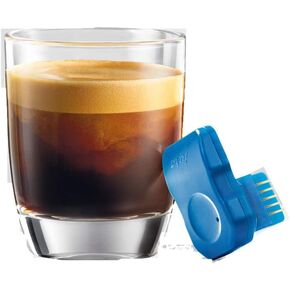 جورا بلو سمارت كونيكت in Kuwait