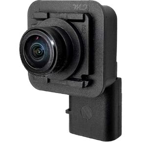 Master Tailgaters Replacement for Ford Explorer (2016-2018) Backup Camera OE Part # GB5Z-19G490-C, GB5Z-19G490-A