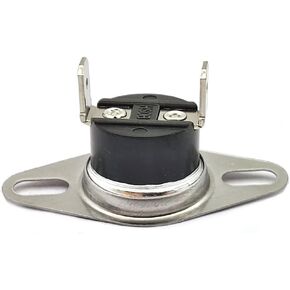 GE WB27X10810 Microwaves Thermostat Thermal Fuse