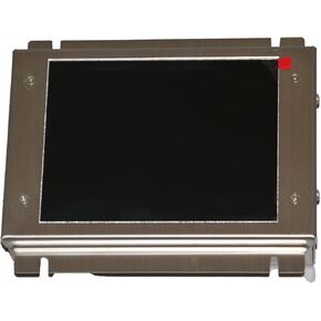 A61L-0001-0093 D9MM-11A 9" Replacement LCD Monitor for CNC System CRT