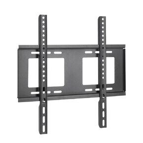 TV Mount TV Stand 32-85 inch LCD TV Mount Monitor Stand TV