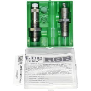 Lee Precision 270 RGB Die