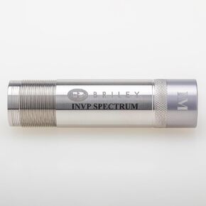 Briley Invector Plus Spectrum Choke