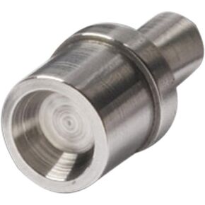 Lyman Cast Bullet 467 Top Punch